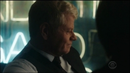 Clarice - Season 01 Episode 05